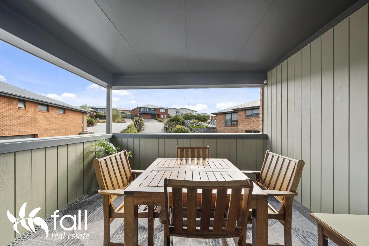 Additional image 13 of 6/76 Pennington Drive, Sorell TAS 7172