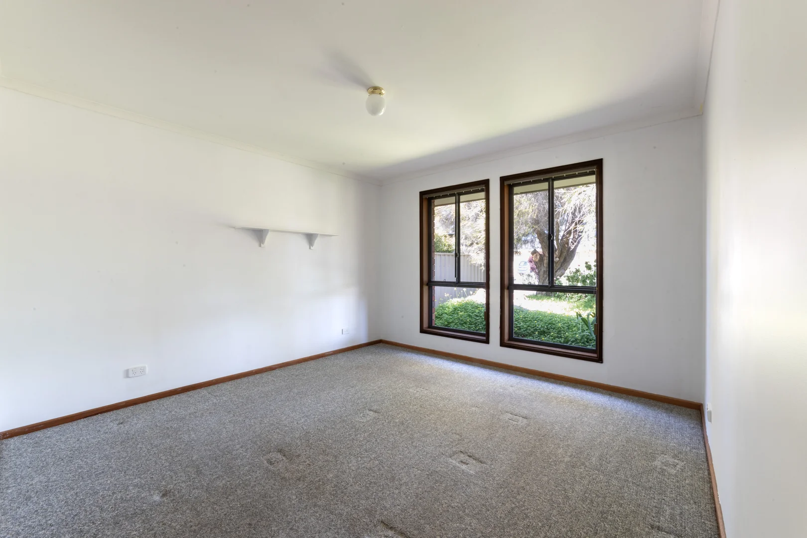 Additional image 6 of 5 Causby Avenue, Morphett Vale SA 5162