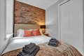 Additional image 22 of 346 E 18th St Unit 1254596P, New York, NY, 10003