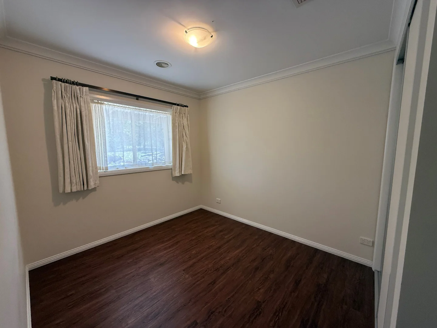 Additional image 5 of 70 Tomkies Street, Castlemaine VIC 3450