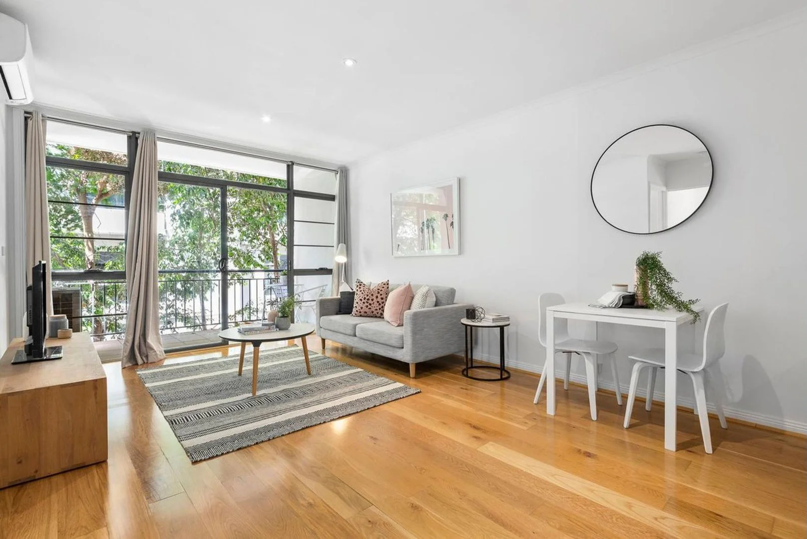 Additional image 2 of 34/62 Wellington St, St Kilda VIC 3182