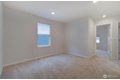 Additional image 15 of 17503 NW 10th Ave, Ridgefield, WA, 98642