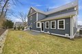 Additional image 38 of 4 Aerial St, Lexington, MA, 02421