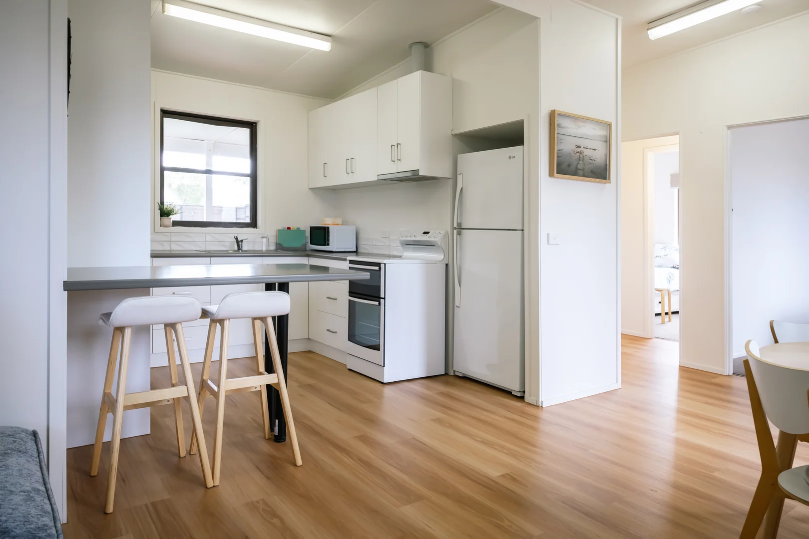 Additional image 2 of 64 Parklands Avenue, Somers VIC 3927