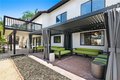 Additional image 38 of 17295 Ridge Canyon Dr, Riverside, CA, 92506