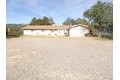 Additional image 5 of 42366 Old Yosemite Rd, Oakhurst, CA, 93644