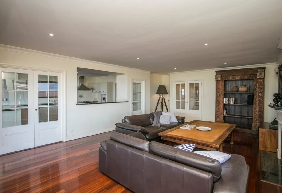 Additional image 4 of 1/87A West Coast Drive, Watermans Bay WA 6020
