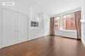 Additional image 7 of 252 Seventh Ave Apt 6Q, New York, NY, 10001