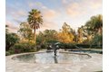 Additional image 26 of 16409 Via De Santa Fe, Rancho Santa Fe, CA, 92067