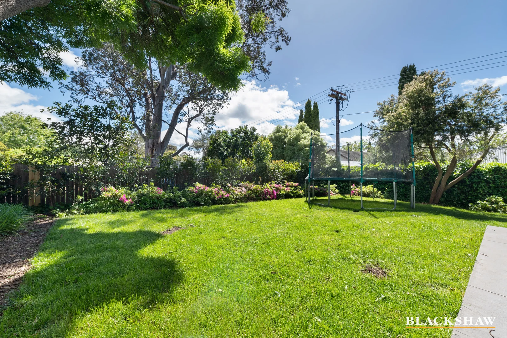Additional image 19 of 34 Miller Street, O'Connor ACT 2602