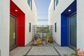 Additional image 2 of 12529 Wagner St, Los Angeles, CA, 90066