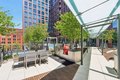 Additional image 15 of 939 W Washington Blvd, Chicago, IL, 60607