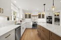 Additional image 6 of 278 N Main St, Natick, MA, 01760