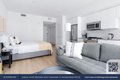 Additional image 3 of 1889 Harrison St Unit 525, Oakland, CA, 94612