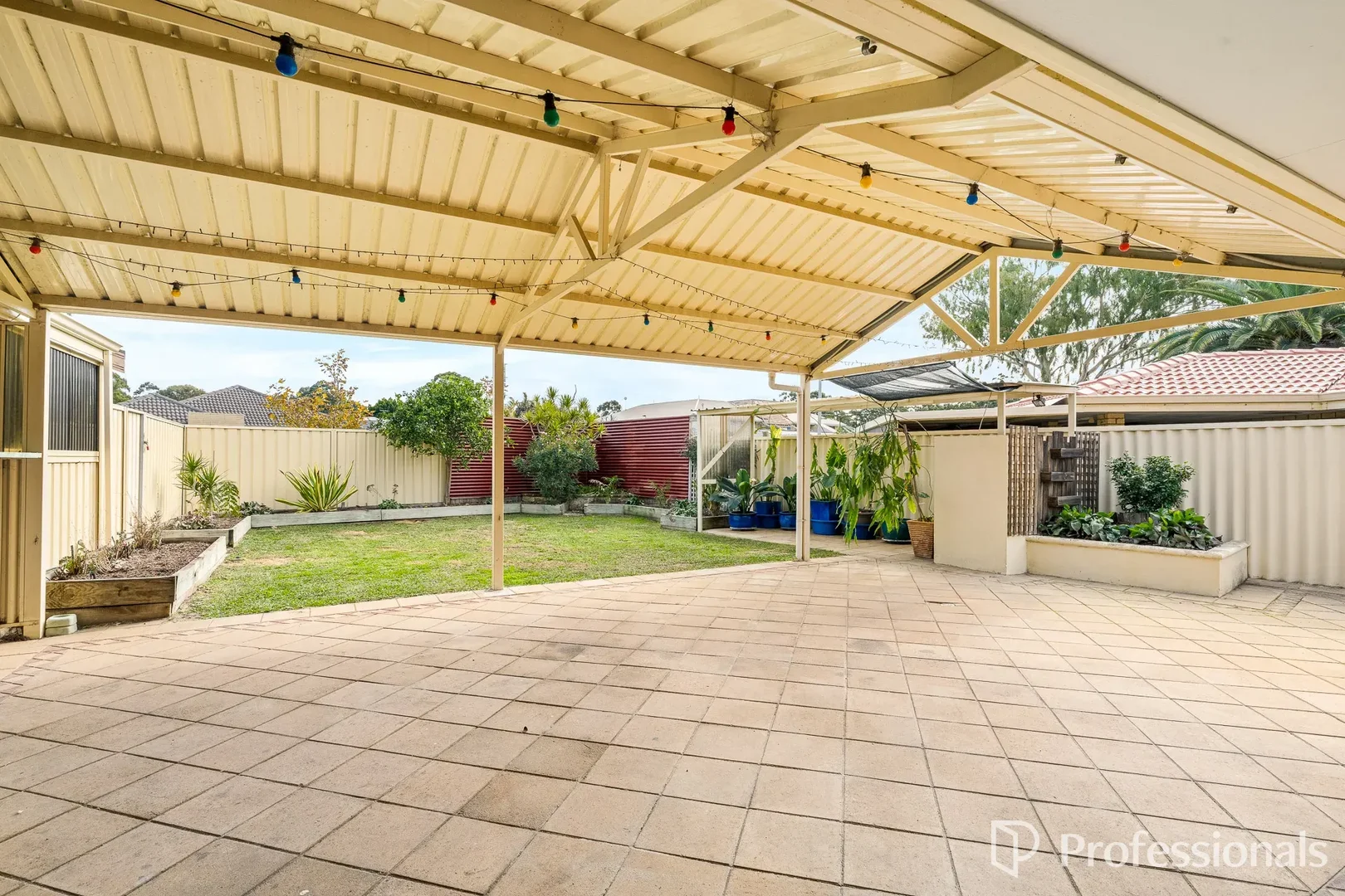 Additional image 19 of 22 Redgum Drive, Ballajura WA 6066