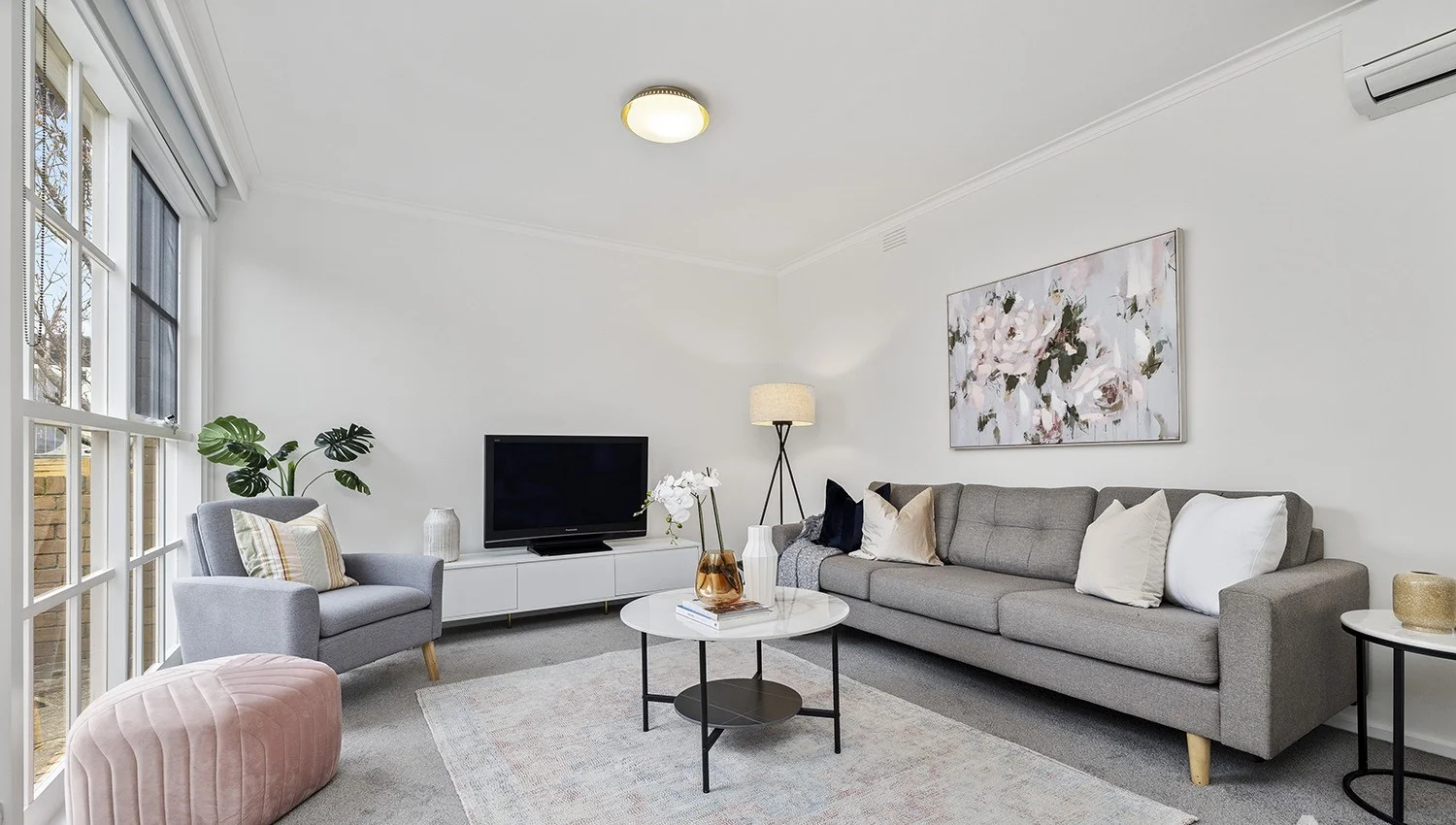 Additional image 4 of 2/170 Church Street, Brighton VIC 3186