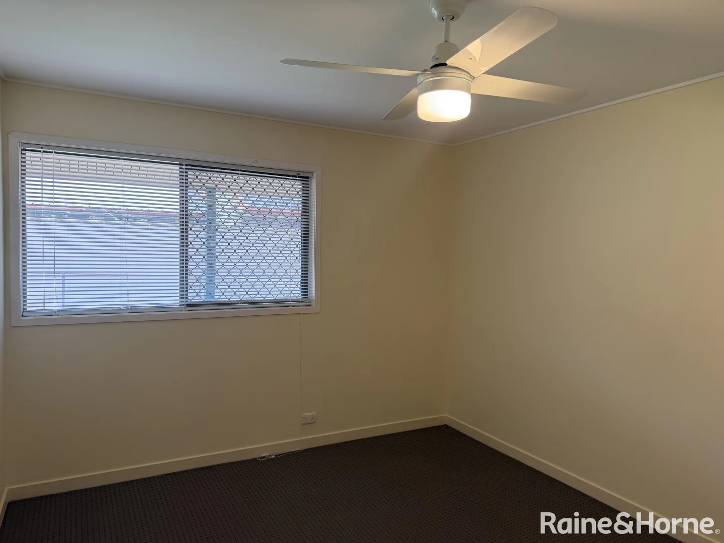 Additional image 12 of 104 Ivy Street, Kingaroy QLD 4610