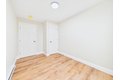 Additional image 33 of 24 Middle St, Fairhaven, MA, 02719