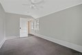 Additional image 7 of 9 Ridgeview Ave, White Plains, NY, 10606