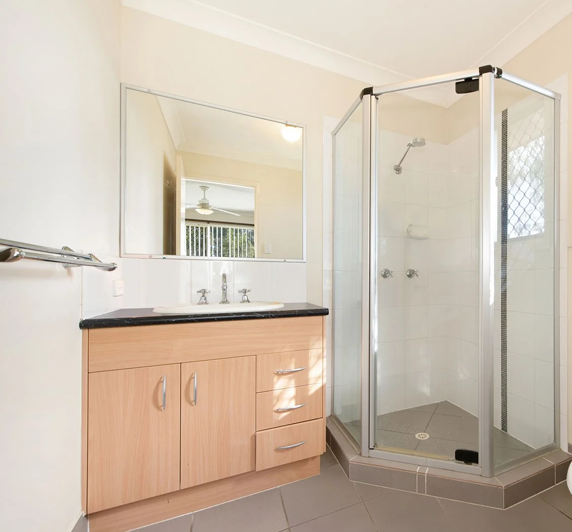 Additional image 6 of 14 Renmark Cr, Caboolture South QLD 4510