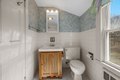 Additional image 36 of 2 Shell Ln, Orleans, MA, 02653