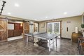 Additional image 28 of 38622 NE 25th St, Washougal, WA, 98671
