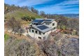 Additional image 48 of 3774 Leal Dr, Lakeport, CA, 95453