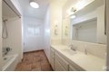 Additional image 10 of 3801 Century Dr, Bakersfield, CA, 93306