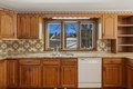 Additional image 10 of 4 22nd St, Wareham, MA, 02538