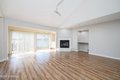 Additional image 10 of 222 Waters Edge Dr, Toms River, NJ, 08753