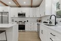 Additional image 11 of 25816 178th St SE, Monroe, WA, 98272