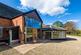 Additional image 45 of Dicklleburgh, Diss