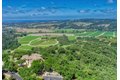 Additional image 54 of 775 Avenida Alcola, Arroyo Grande, CA, 93420