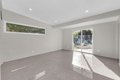Additional image 16 of 73183 Willow St, Palm Desert, CA, 92260