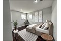 Additional image 40 of 248 E Shore Rd, Lindenhurst, NY, 11757