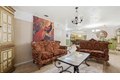 Additional image 11 of 17398 El Molino St, Bloomington, CA, 92316