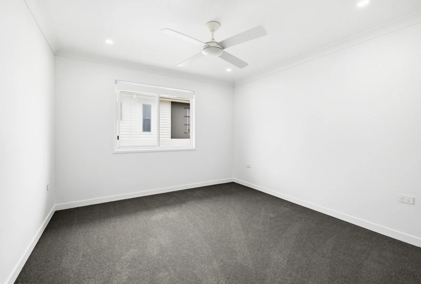 Additional image 11 of 15 Kumbada Court, Minyama QLD 4575