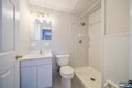 Additional image 37 of 2432 3rd St Unit B, Fort Lee, NJ, 07024