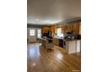Additional image 8 of 68 Hopkins Rd, Warren, CT, 06777
