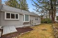 Additional image 29 of 30 Allandale St, Boston, MA, 02130