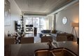 Additional image 13 of 845 N Kingsbury St Unit 605, Chicago, IL, 60610