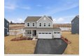 Additional image 47 of 306 Atkinson Dr, Sugar Grove, IL, 60554
