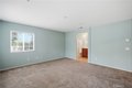 Additional image 19 of 25868 Iris Ave Unit B, Moreno Valley, CA, 92551