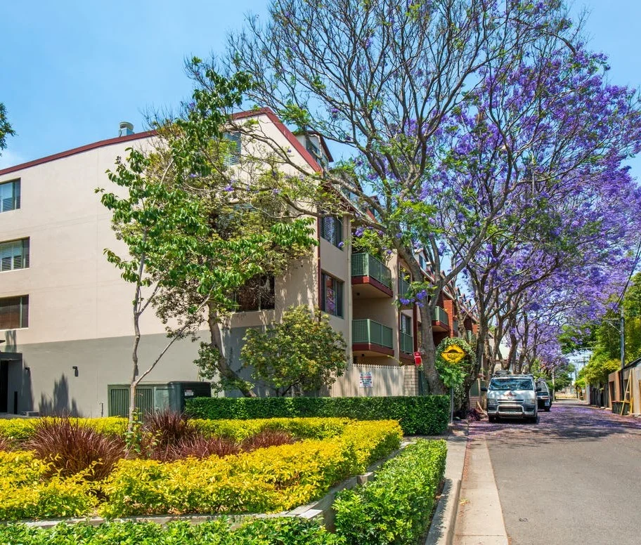 Additional image 3 of 52/30 Nobbs Street, Surry Hills NSW 2010