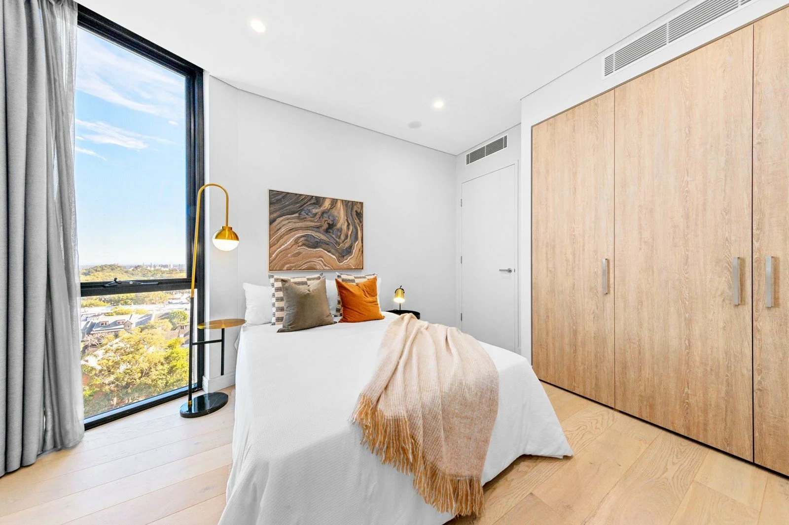 Additional image 14 of 901/59 Oxford Street, Bondi Junction NSW 2022