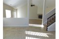 Additional image 4 of 1781 E Forest Ln, San Bernardino, CA, 92404