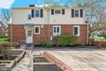 Additional image 53 of 918 Weatherbee Rd, Baltimore, MD, 21286