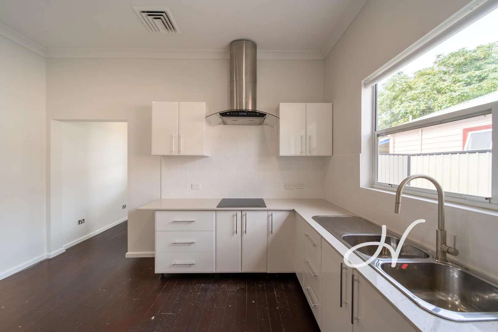 Additional image 9 of 31 Buruda Street, Mayfield West NSW 2304