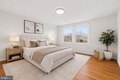 Additional image 27 of 178 Stonegate Dr, Frederick, MD, 21702