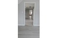 Additional image 2 of 18 Eagle Ave Apt 3, Paterson, NJ, 07503